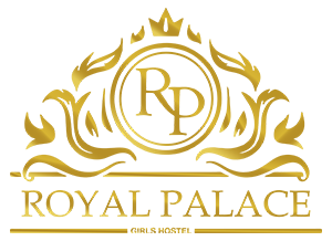 Royal Palace Dehradun