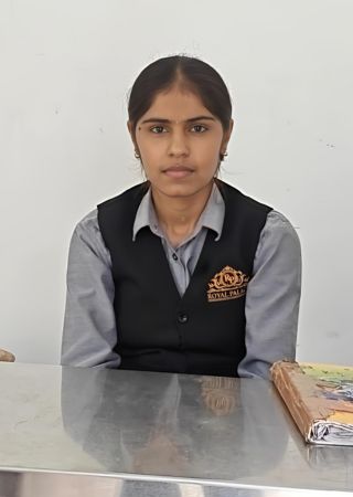 best hostel with 24/7 female guards and warden near UPES Dehradun