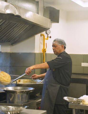 Girls hostel with Inhouse Kitchen Near UPES University Dehradun