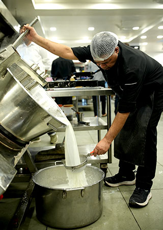 Best Girls Hostel Dehradun