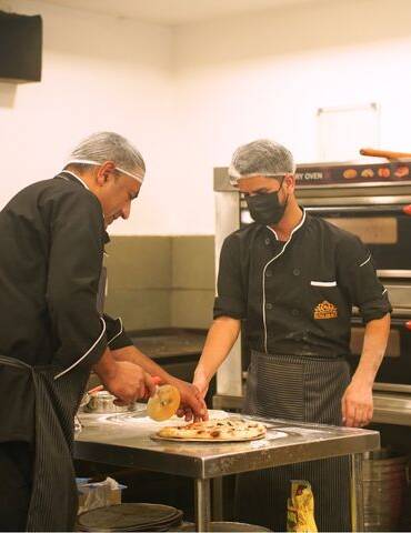 best girls hostel with good food Near UPES Dehradun